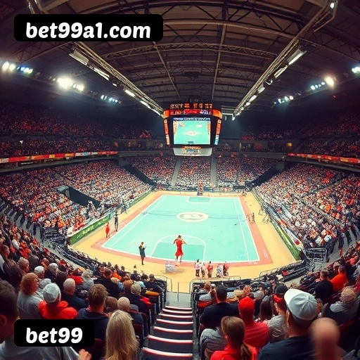bet99 APP mobile iOS Android - 187 mil downloads São Paulo Rio BH