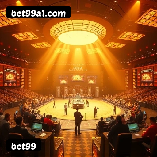 FAQ bet99 Brasil - Perguntas frequentes sobre bônus, PIX, RTP, APP mobile e VIP