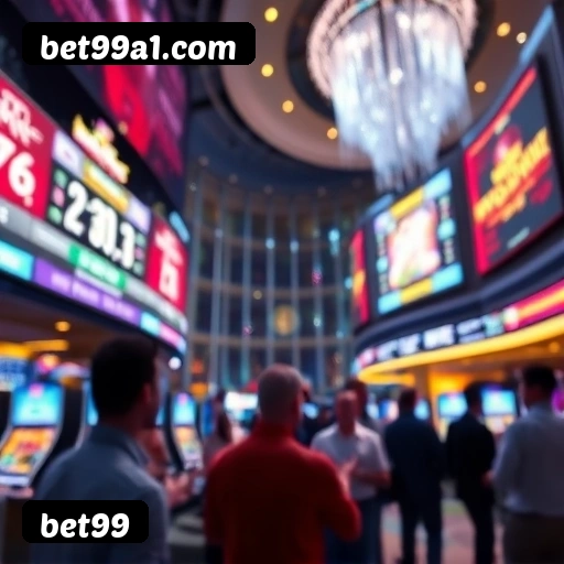 bet99 suporte 24/7 português Brasil - 47 atendentes brasileiros chat ao vivo