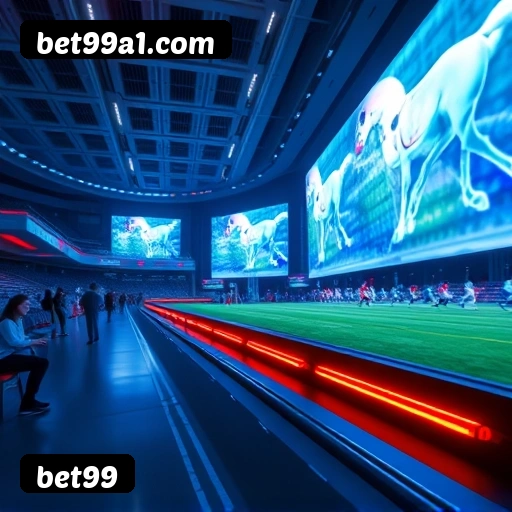bet99 PIX instantâneo Brasil - Depósito e saque em minutos 24/7