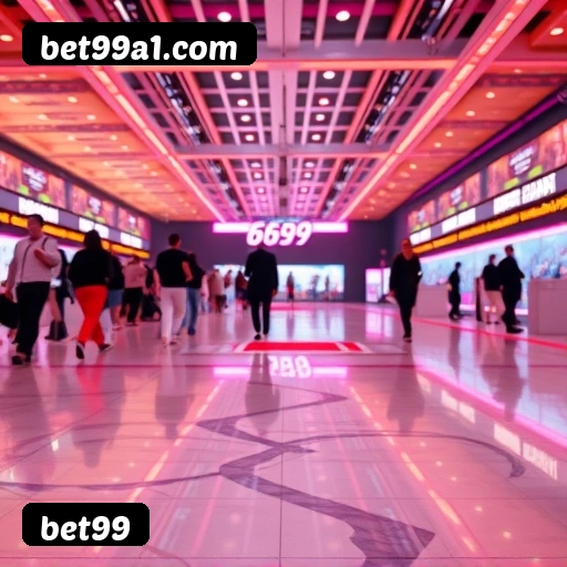 Exemplos de ganhos em loteria online — ilustração de marketing, não verificação