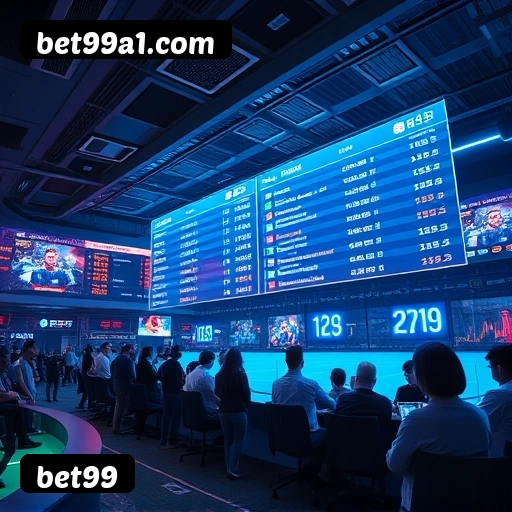 Números de slots e jackpots em material promocional antigo — ilustração, não auditoria