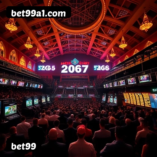 Grandes vencedores bet99 de São Paulo, Rio de Janeiro, Belo Horizonte - Saques PIX confirmados