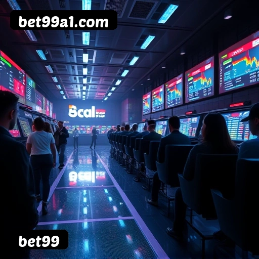 bet99 bônus R$5.000 + 500 giros - Rollover 35x, prazo 30 dias, 38% taxa conversão