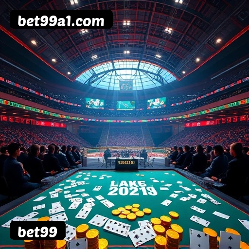 Provedores de slots citados em material de marketing