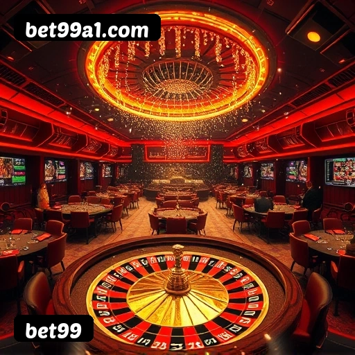 Comparação APP mobile vs versão web da bet99