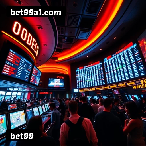 Vantagens exclusivas bet99 para jogadores brasileiros - São Paulo, Rio, BH