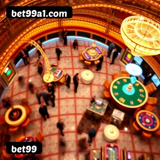 bet99 segurança SSL 256-bit - Licença Curaçao, eCOGRA, GLI certificado